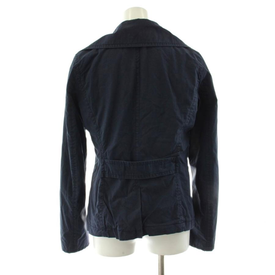 デニム&サプライ ラルフローレン DENIM & SUPPLY RALPH LAUREN Pコート