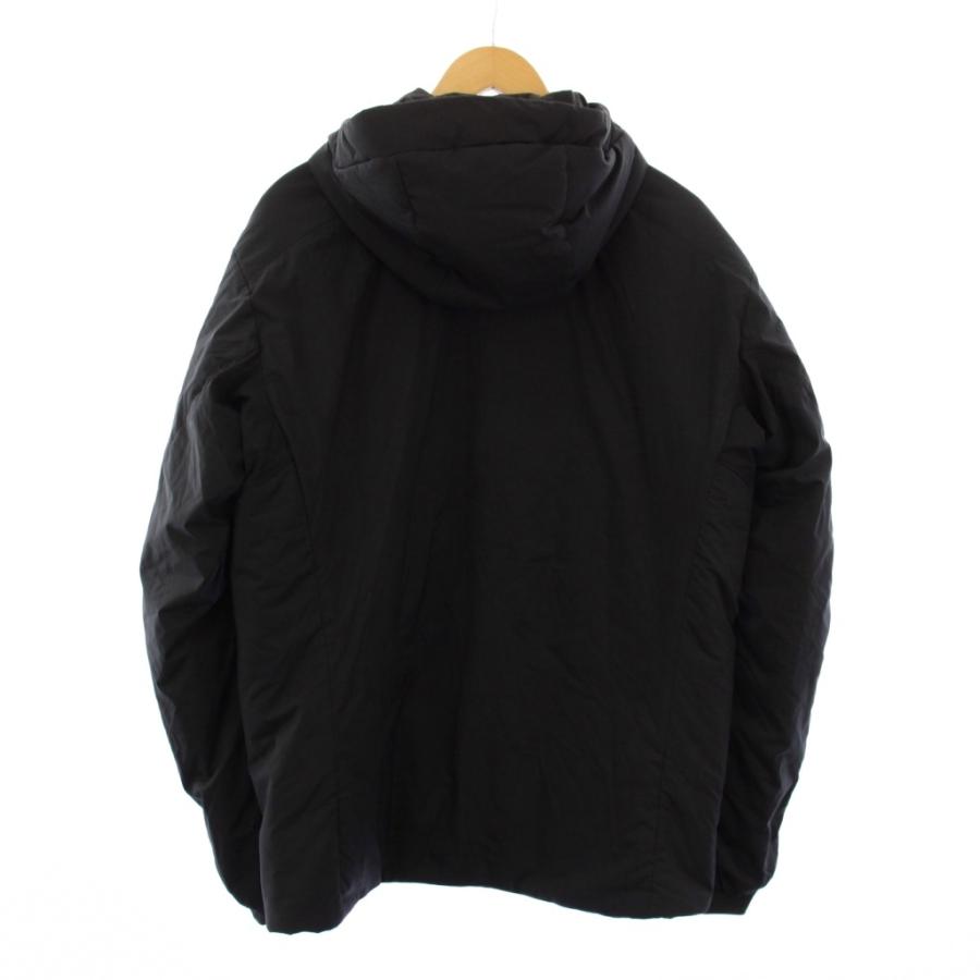 ARC'TERYX（アークテリクス） ARC'TERYX ATOM AR HOODY アトム