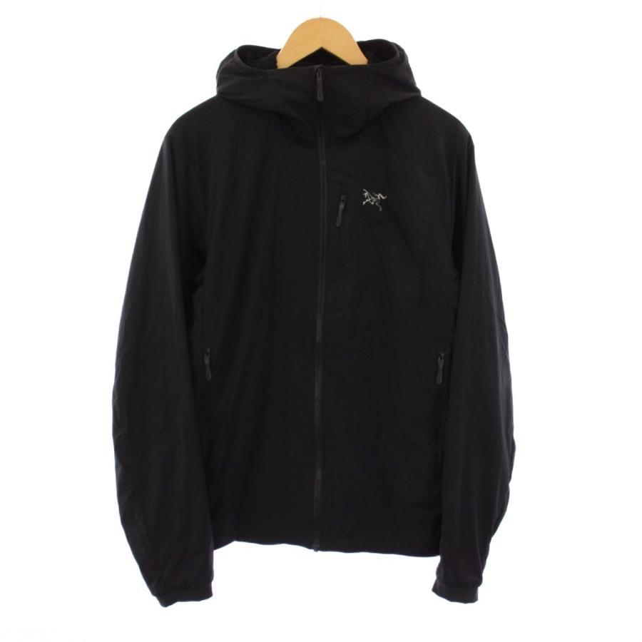 ARC'TERYX（アークテリクス） ARC'TERYX Proton Lightweight Hoody