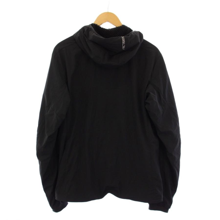 ARC'TERYX（アークテリクス） ARC'TERYX Proton Lightweight Hoody