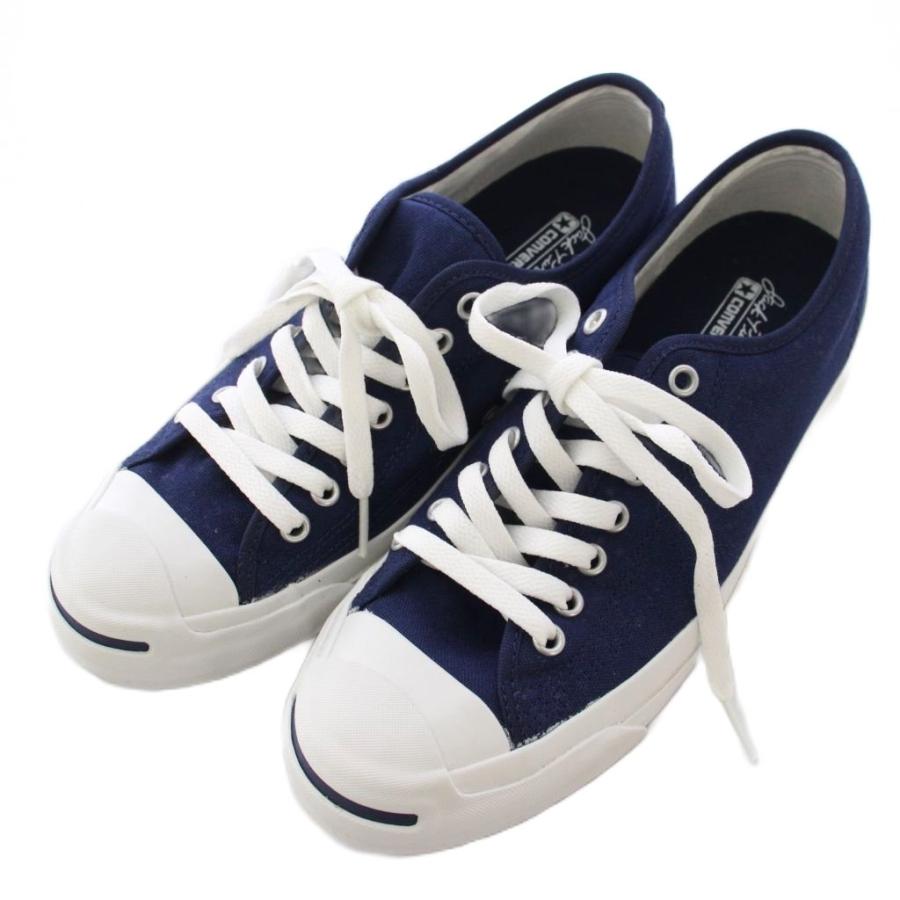 CONVERSE（コンバース） CONVERSE JACK PURCELL ジャックパーセル