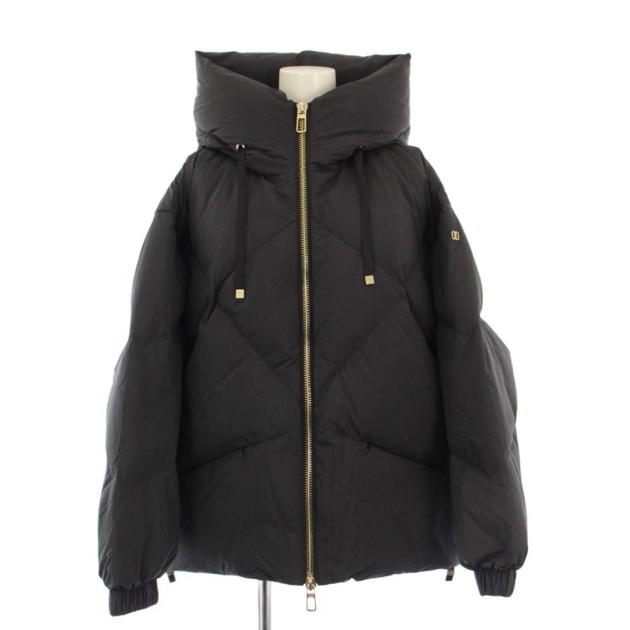 未使用品 デュノ DUNO 24AW VERMEIL par iena取扱い PEGGY 金具Gold 