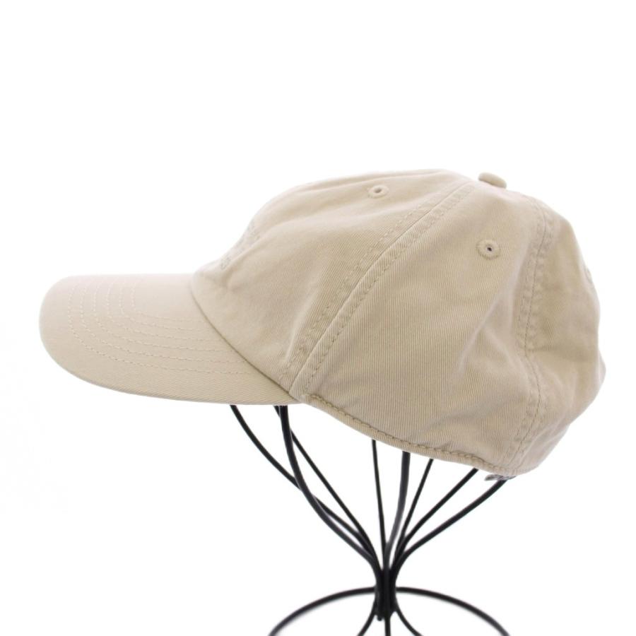 未使用品 エムエムシックス メゾンマルジェラ MM6 Maison Margiela