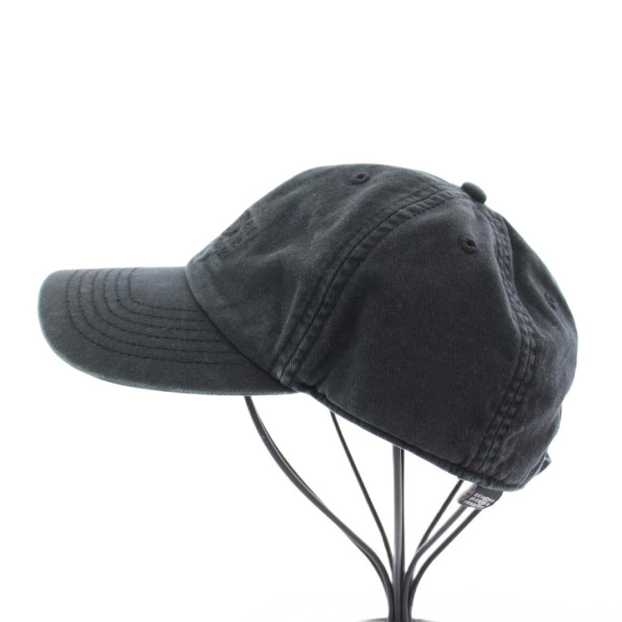 エムエムシックス メゾンマルジェラ MM6 Maison Margiela キャップ