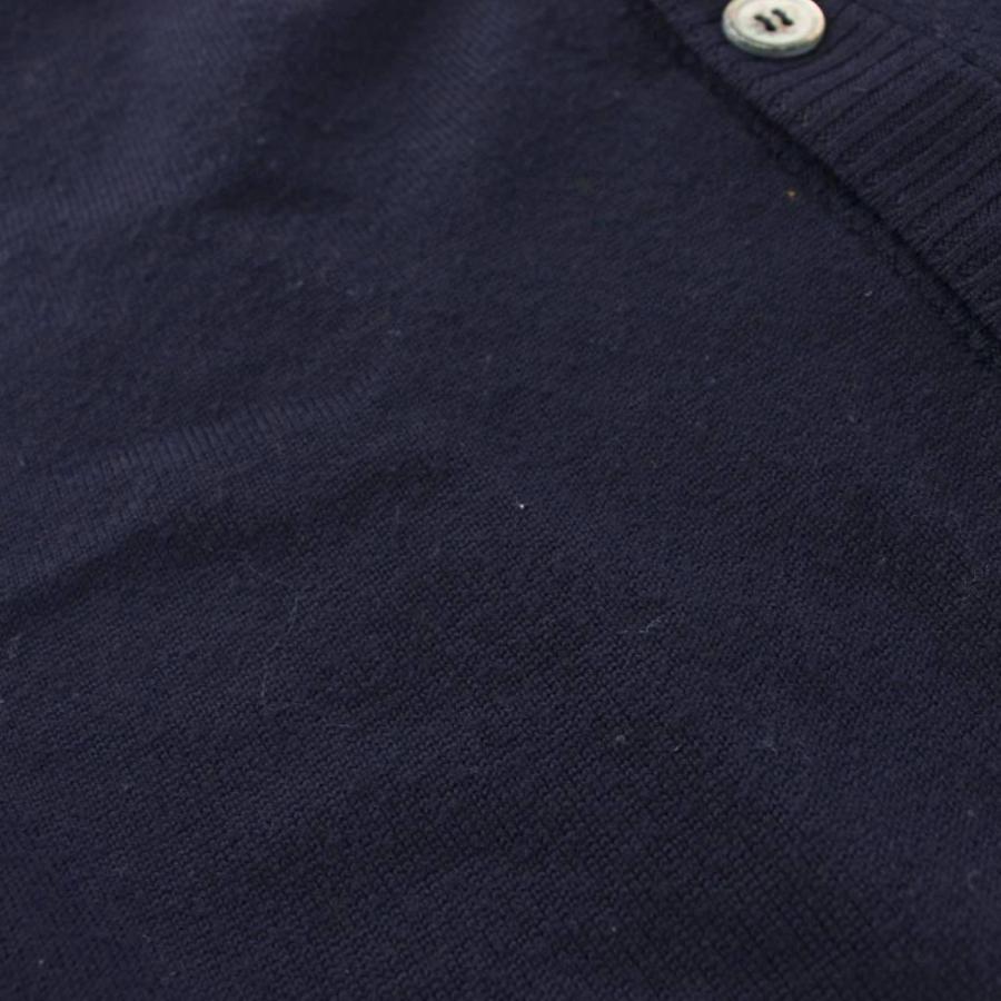 コムデギャルソンオム COMME des GARCONS HOMME AD2015 ニット