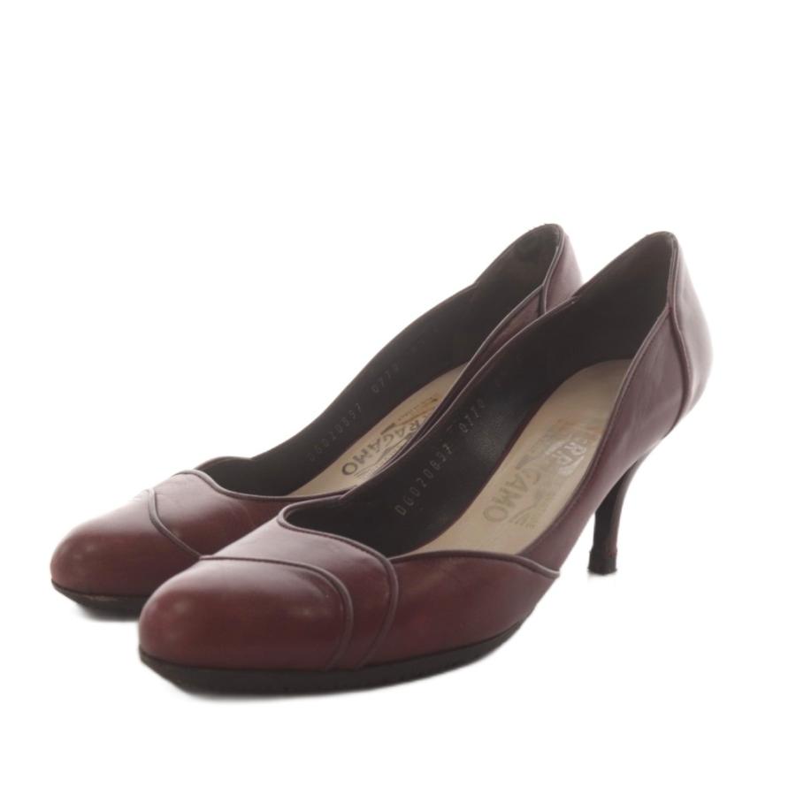 FERRAGAMO（フェラガモ） サルヴァトーレフェラガモ Salvatore 
