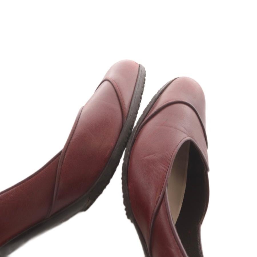 FERRAGAMO（フェラガモ） サルヴァトーレフェラガモ Salvatore 