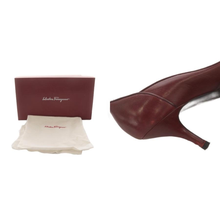 FERRAGAMO（フェラガモ） サルヴァトーレフェラガモ Salvatore 
