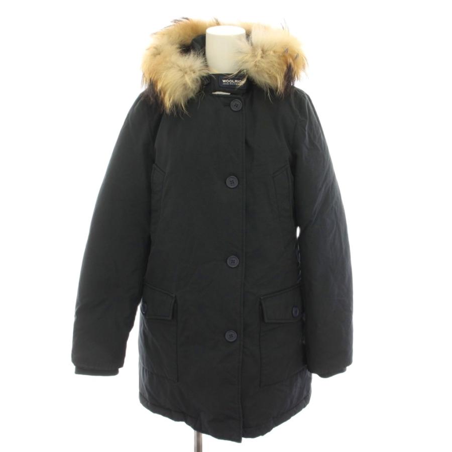 ウールリッチ WOOLRICH アークティックパーカ ARCTIC PARKA ダウン