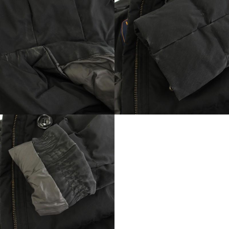 ウールリッチ WOOLRICH アークティックパーカ ARCTIC PARKA ダウン 