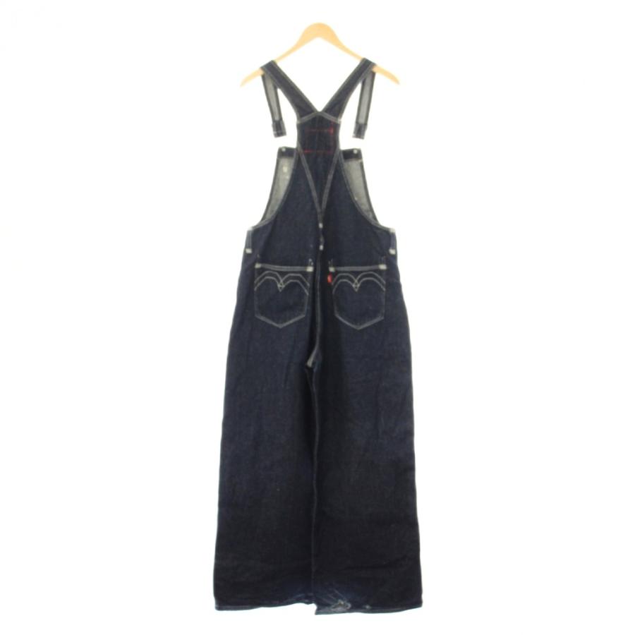 Levi's（リーバイス） リーバイスレッド Levi's RED オーバーオール