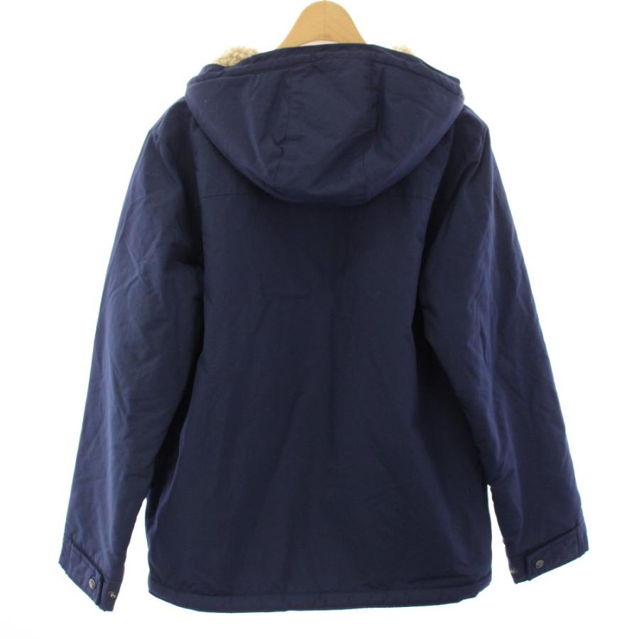 パタゴニア Patagonia インファーノ ジャケット INFURNO JACKET 中綿 