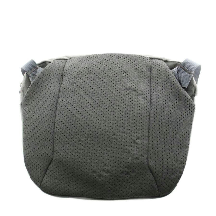 ARC'TERYX（アークテリクス） × ビームス BEAMS Mantis 2 Waist Pack