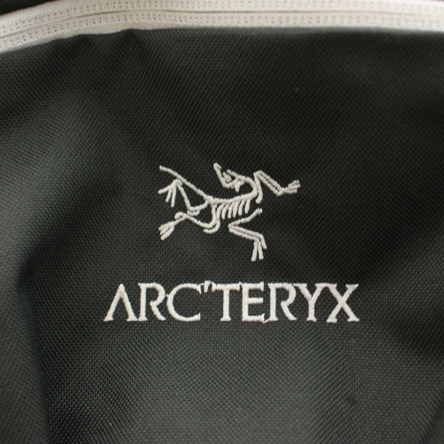 ARC'TERYX（アークテリクス） × ビームス BEAMS Mantis 2 Waist Pack