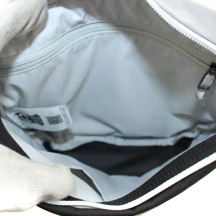 ARC'TERYX（アークテリクス） × ビームス BEAMS Mantis 2 Waist Pack