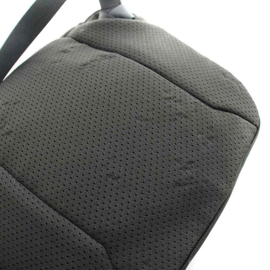 ARC'TERYX（アークテリクス） × ビームス BEAMS Mantis 2 Waist Pack