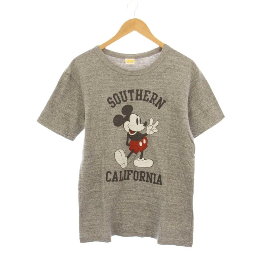 スタンダード カリフォルニア STANDARD CALIFORNIA Disneyコラボ 