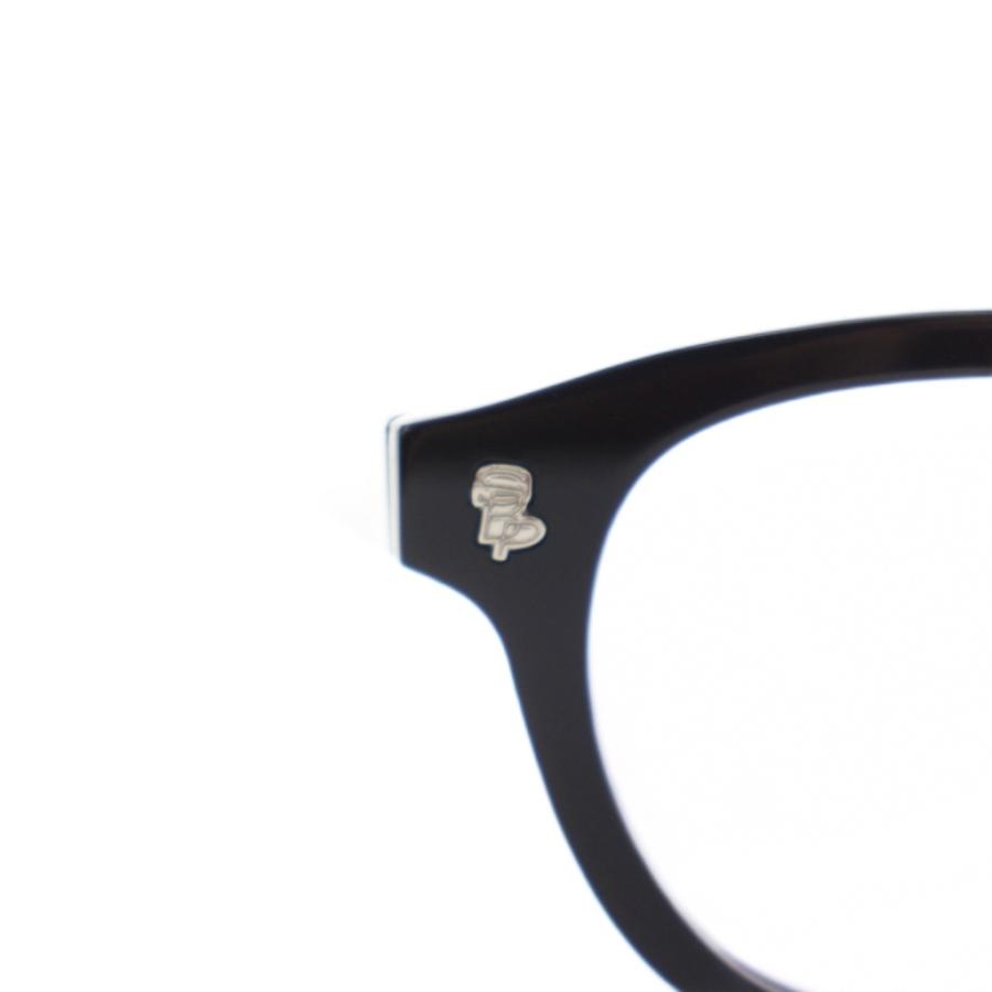 Lenses Replacement NOEL3.0 program bootleg a Sorry 小物 for bootle
