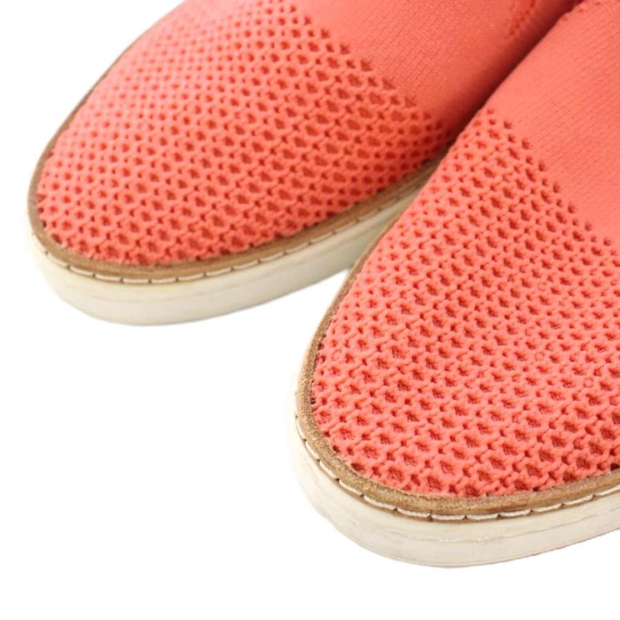 アグ オーストラリア UGG australia SAMMY サミー ローカットシューズ 