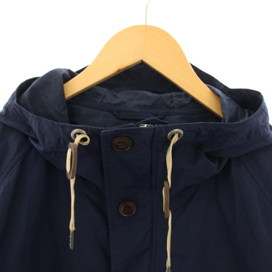 ポロ ラルフローレン POLO RALPH LAUREN マウンテンパーカー