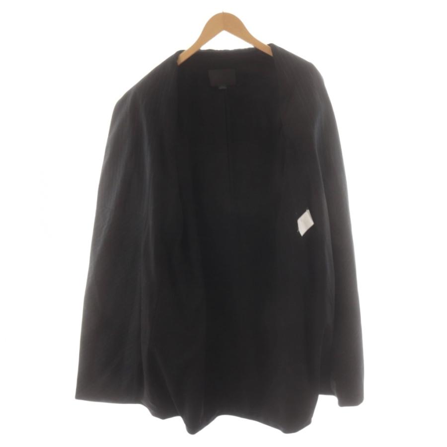 https://item-shopping.c.yimg.jp/i/n/vectorpremium_081-102601290289_3_d_20260215221406