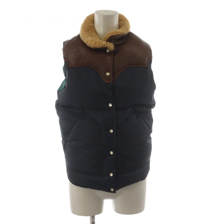 ロッキー マウンテン フェザーベッド Rocky Mountain FeatherBed