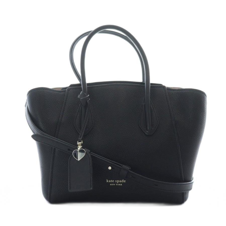 kate spade NEW YORK（ケイト・スペード ニューヨーク） ケイト