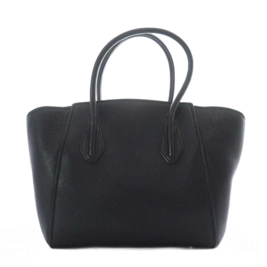 kate spade NEW YORK（ケイト・スペード ニューヨーク） ケイト
