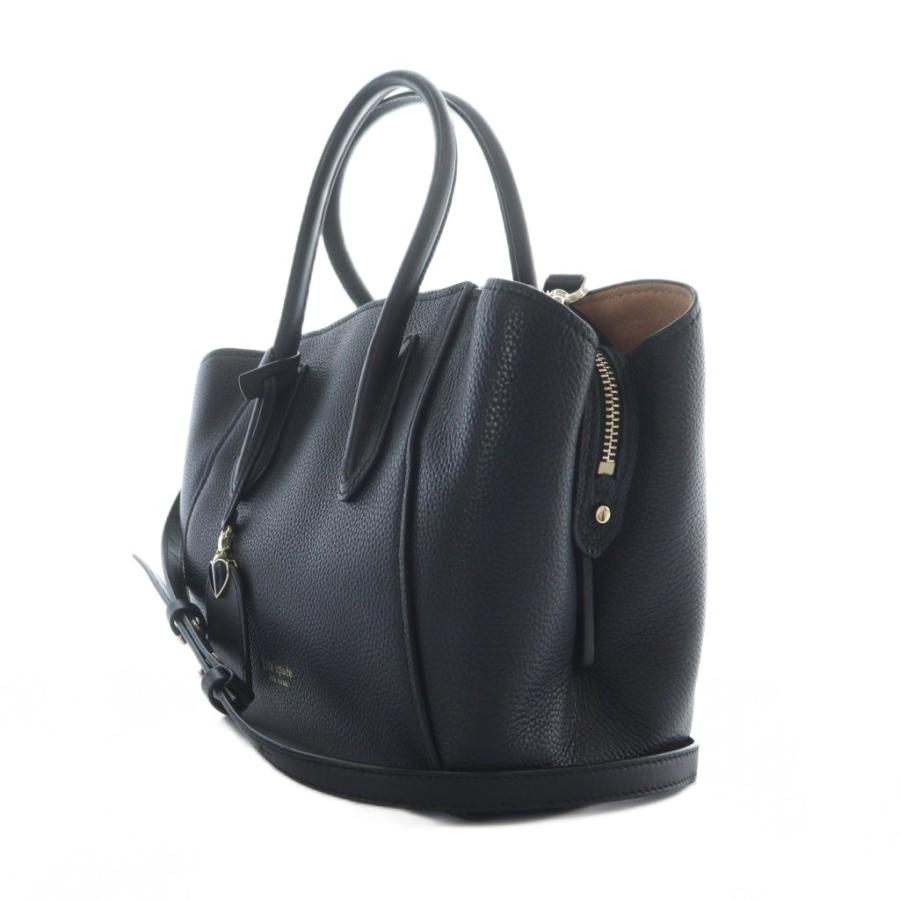 kate spade NEW YORK（ケイト・スペード ニューヨーク） ケイト 
