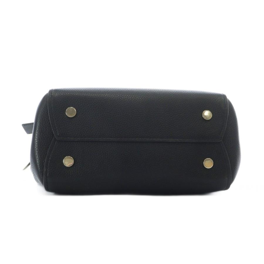 kate spade NEW YORK（ケイト・スペード ニューヨーク） ケイト