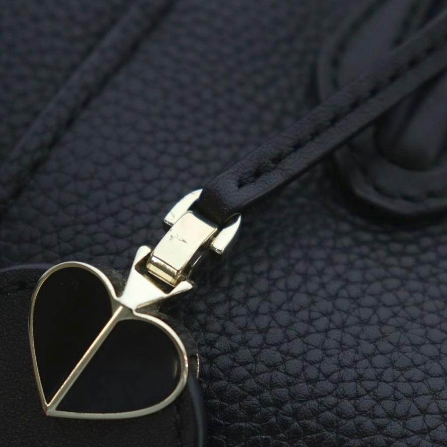 kate spade NEW YORK（ケイト・スペード ニューヨーク） ケイト 