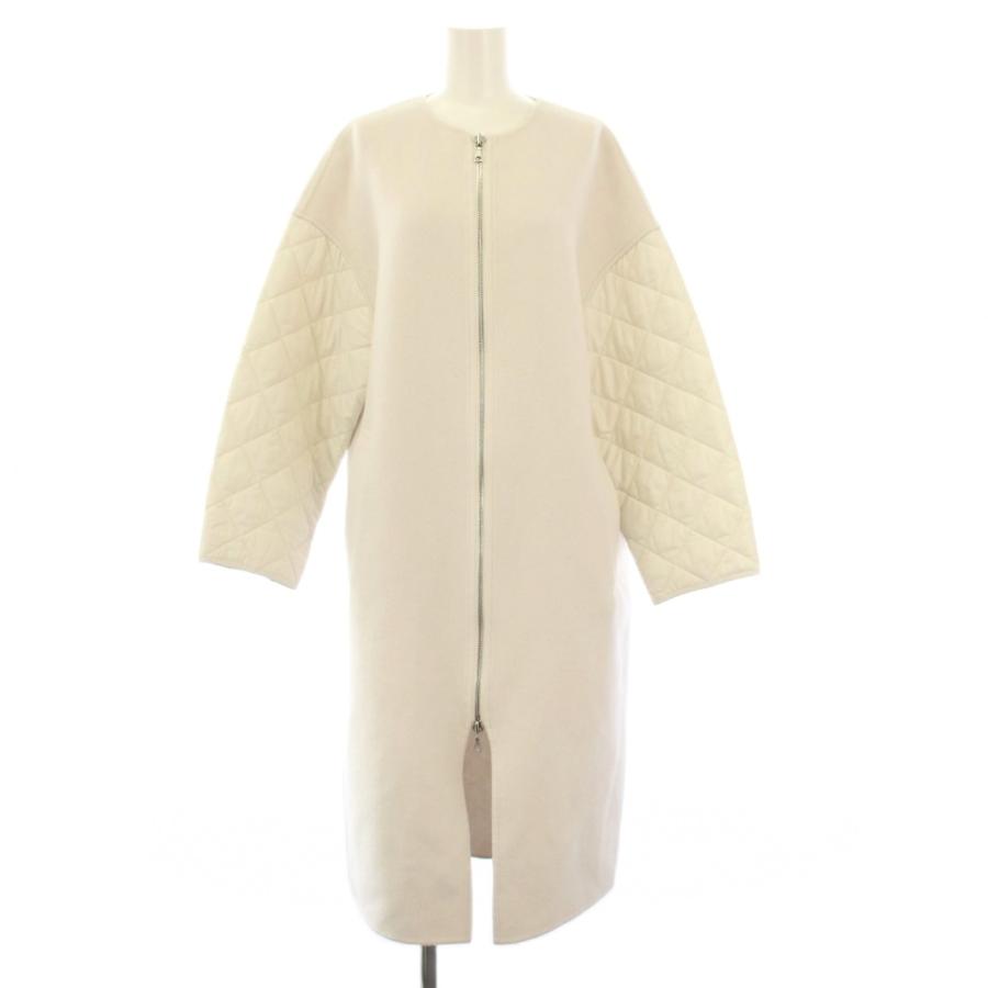 theory luxe（セオリーリュクス） theory luxe FRACTION HILBY ノー