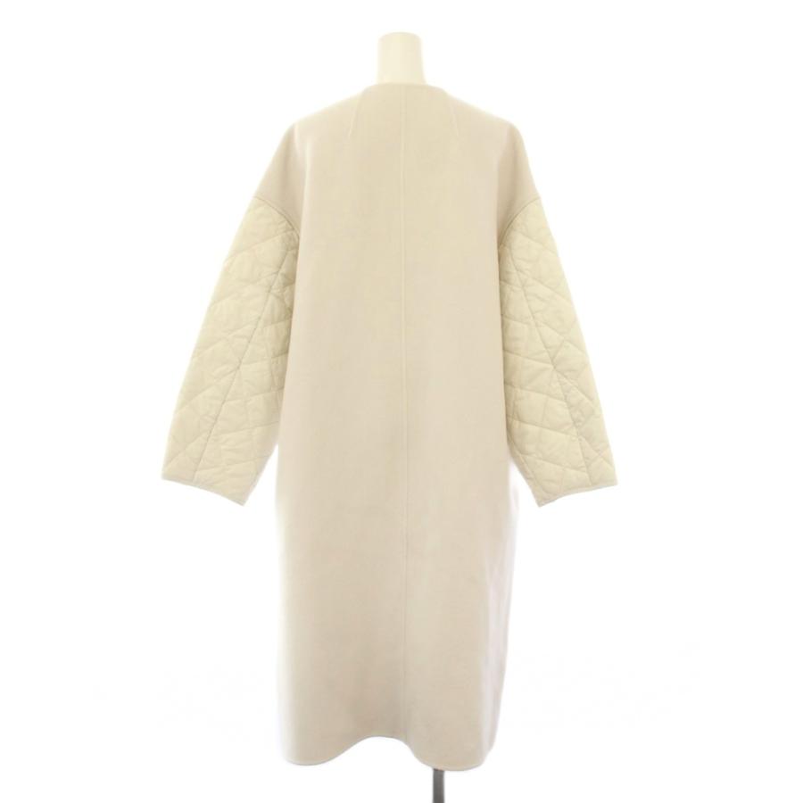 theory luxe（セオリーリュクス） theory luxe FRACTION HILBY ノー