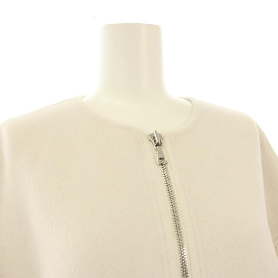 theory luxe（セオリーリュクス） theory luxe FRACTION HILBY ノー
