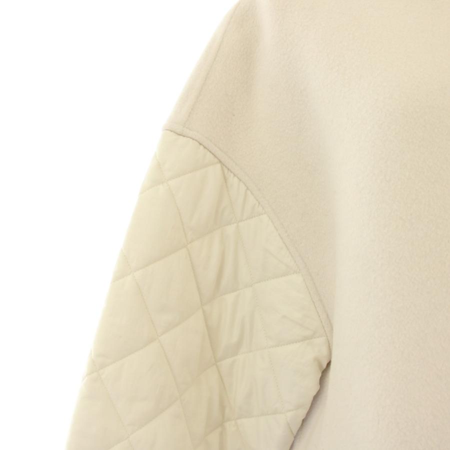 theory luxe（セオリーリュクス） theory luxe FRACTION HILBY ノー