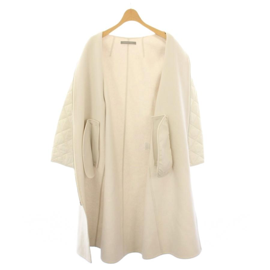 theory luxe（セオリーリュクス） theory luxe FRACTION HILBY ノー