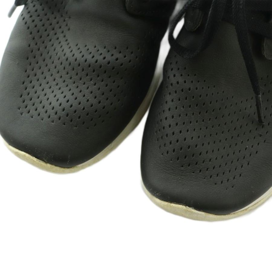 New Balance（ニューバランス） × コムデギャルソンオム COMME des