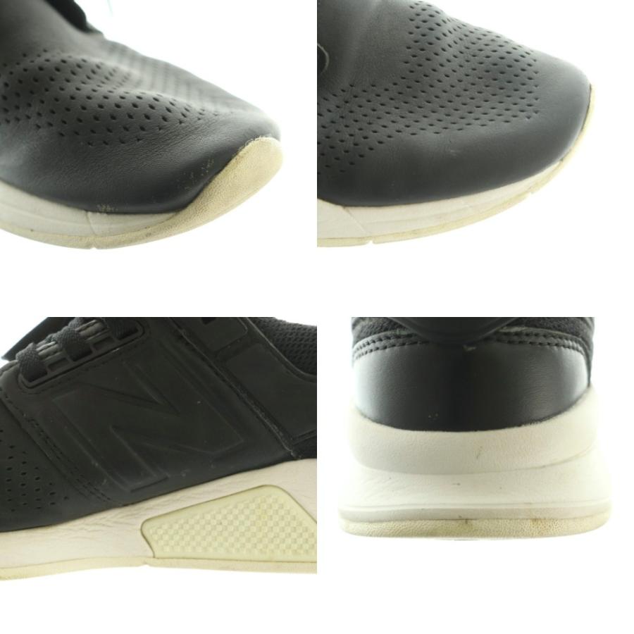 New Balance（ニューバランス） × コムデギャルソンオム COMME des