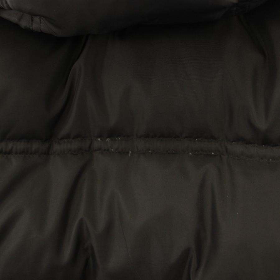 BURBERRY BLACK LABEL（バーバリーブラックレーベル） ダウン
