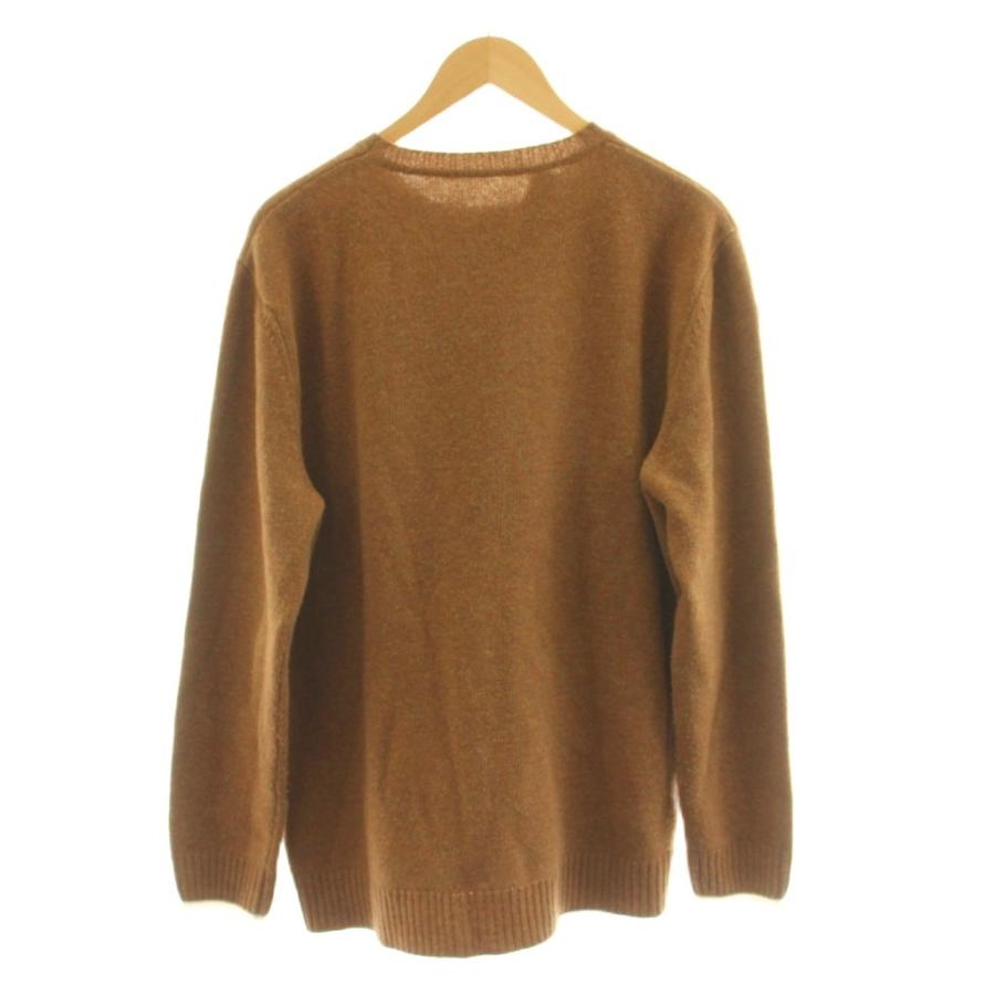 マルニMARNIニットバラクラバL正規品 イタリア製 新品未使用 MARNI（マルニ） MARNI 18AW DANCE BUNNY ダンシングバニー ニット