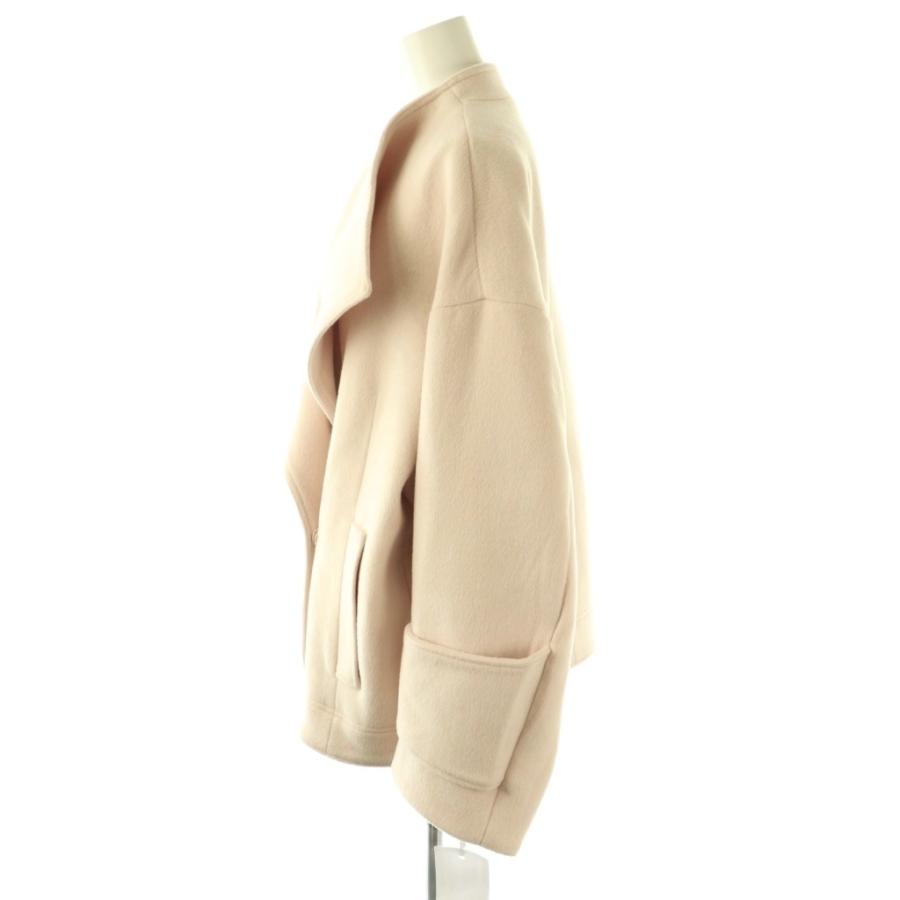 未使用品 セルフォード CELFORD CWFC215003 21AW バリエーション