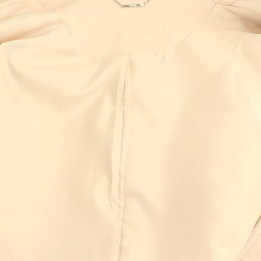 未使用品 セルフォード CELFORD CWFC215003 21AW バリエーション
