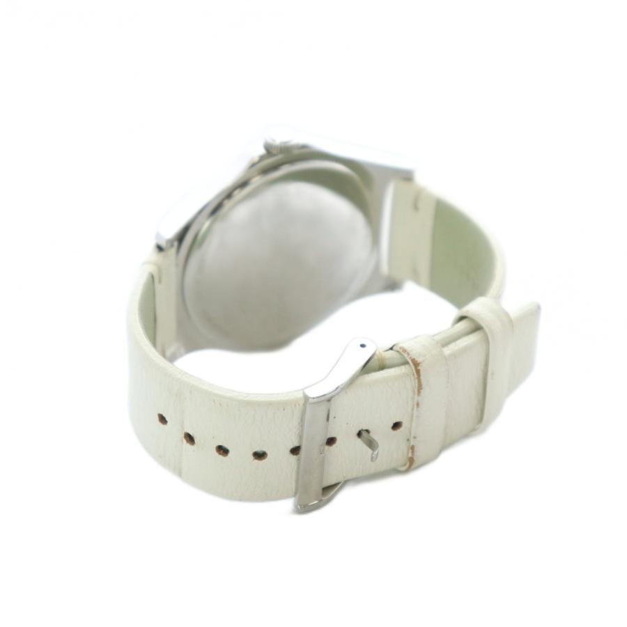 MARC BY MARC JACOBS（マーク バイ マーク ジェイコブス） ジャンク