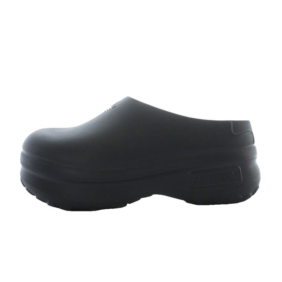 adidas Originals アディダスオリジナルス Adifom Stan Smith Mule