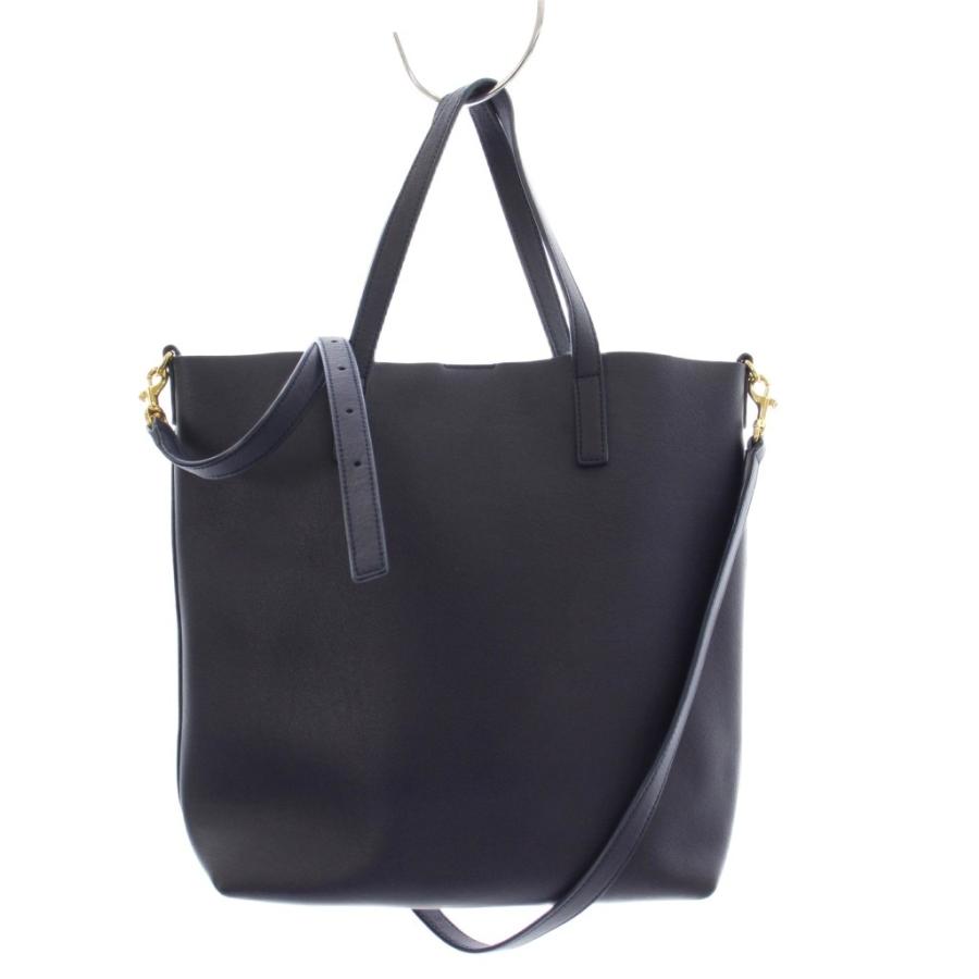 サンローラン 2way archive トートバッグ ショルダーバッグ サンローラン パリ SAINT LAURENT PARIS トイショッピング トート