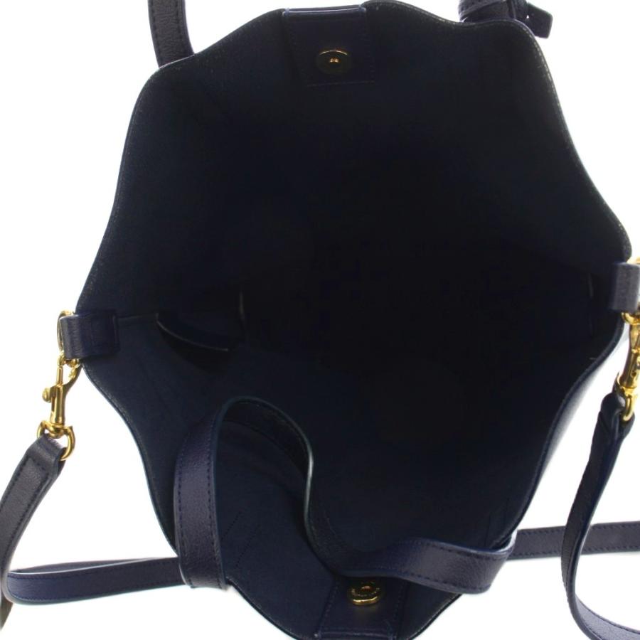 サンローラン パリ SAINT LAURENT PARIS トイショッピング トート