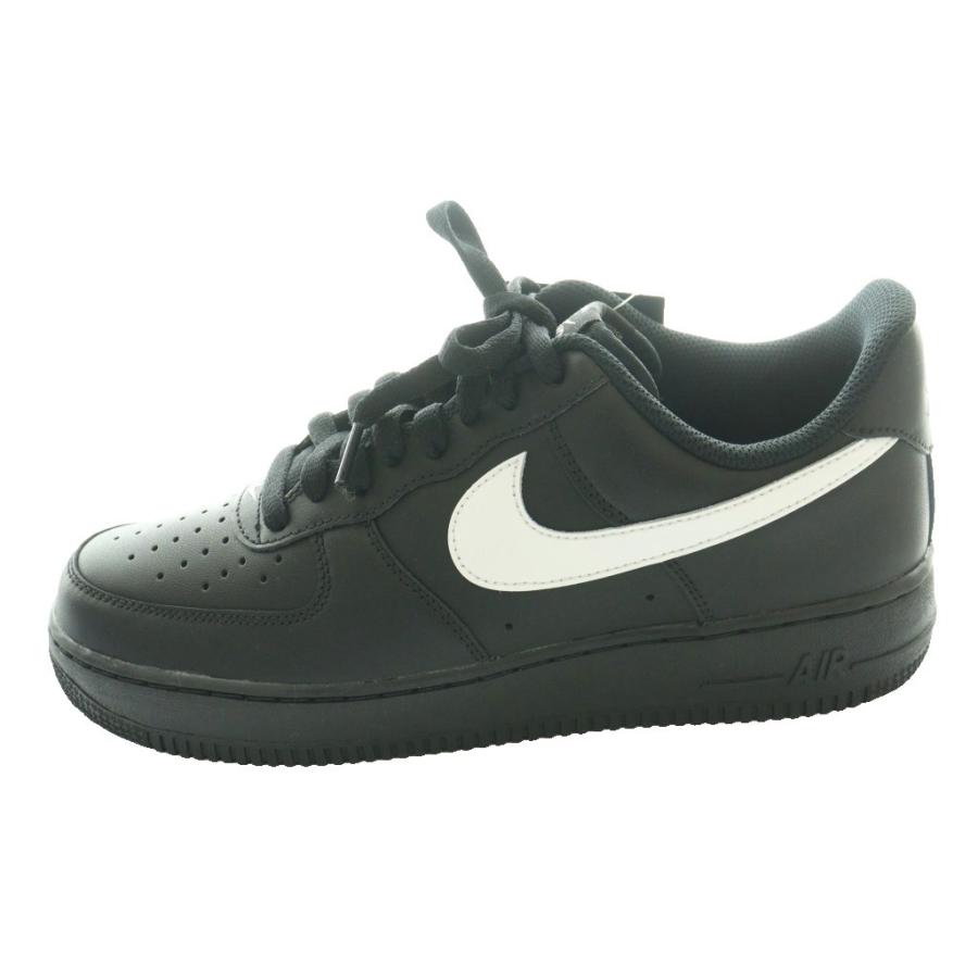 NIKE（ナイキ） 未使用品 エア フォース 1 ロウ Air Force 1 Low 
