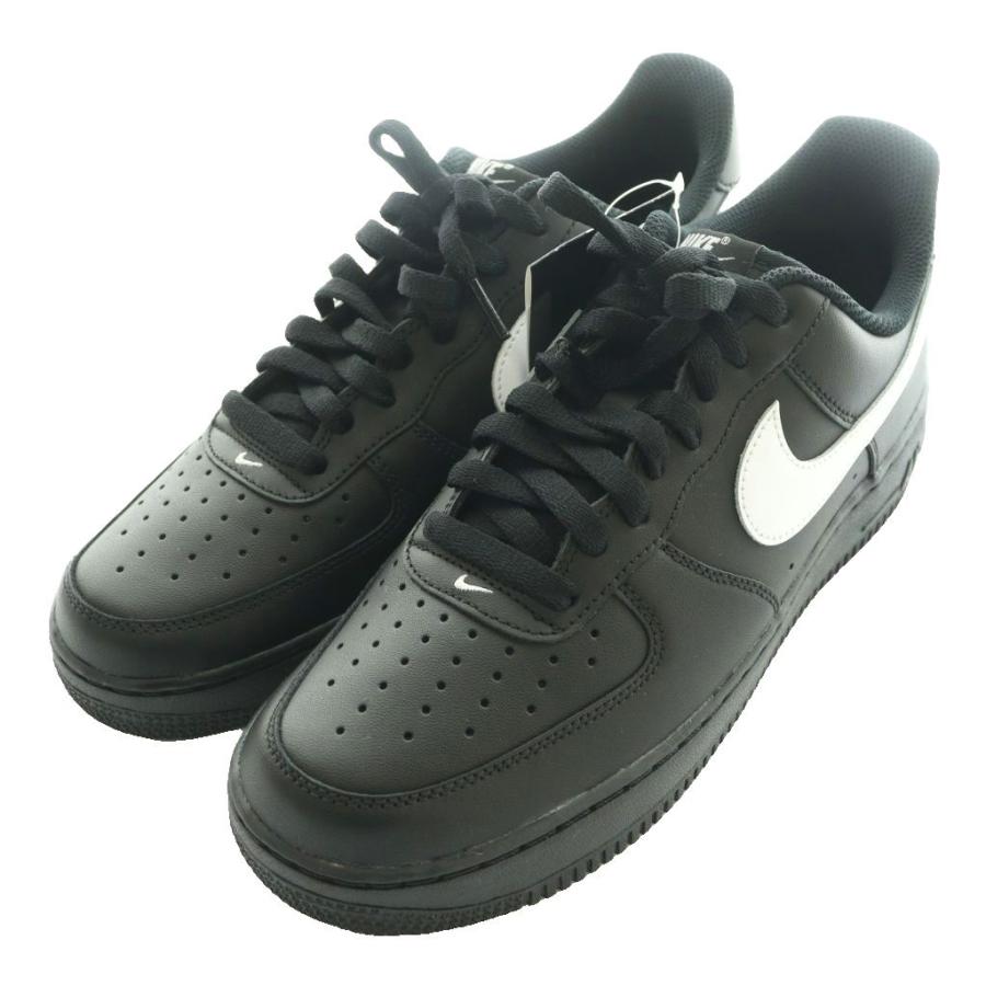 NIKE（ナイキ） 未使用品 エア フォース 1 ロウ Air Force 1 Low 