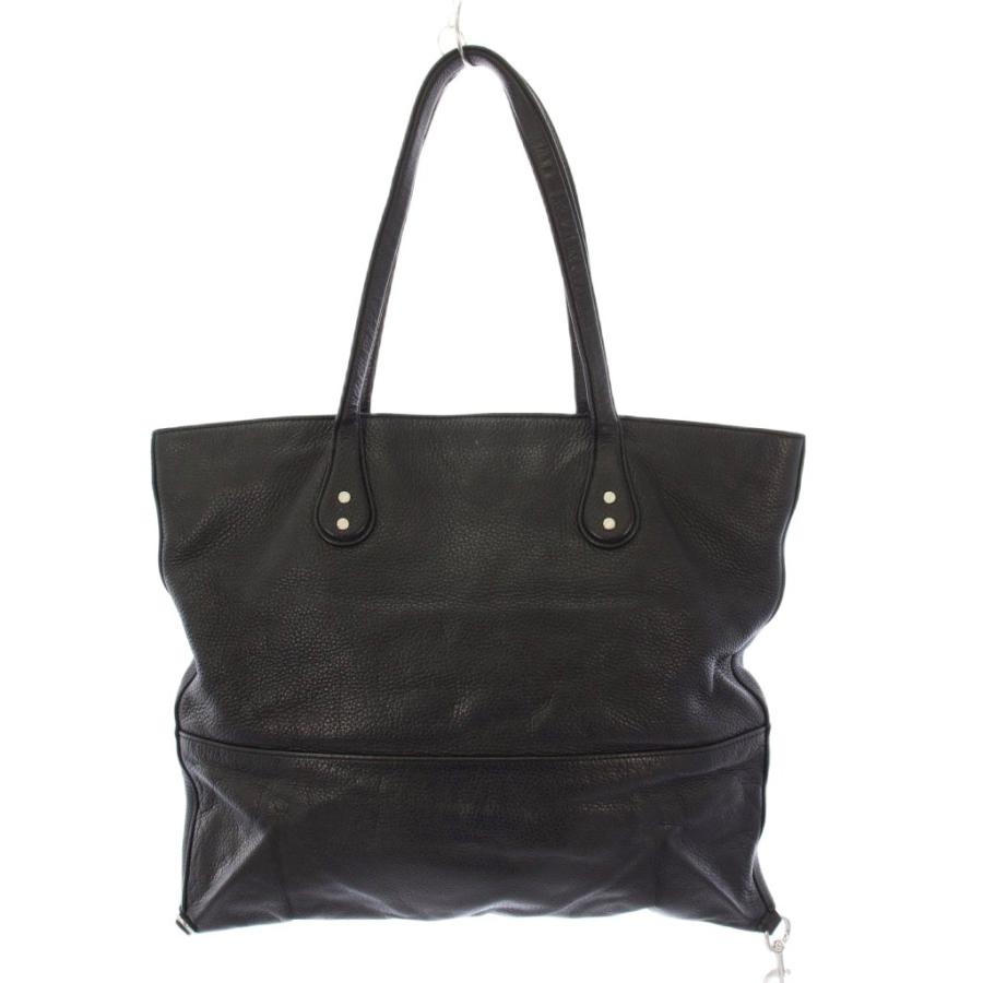 マークジェイコブス MARC JACOBS トートバッグ ハンドバッグ レザー 