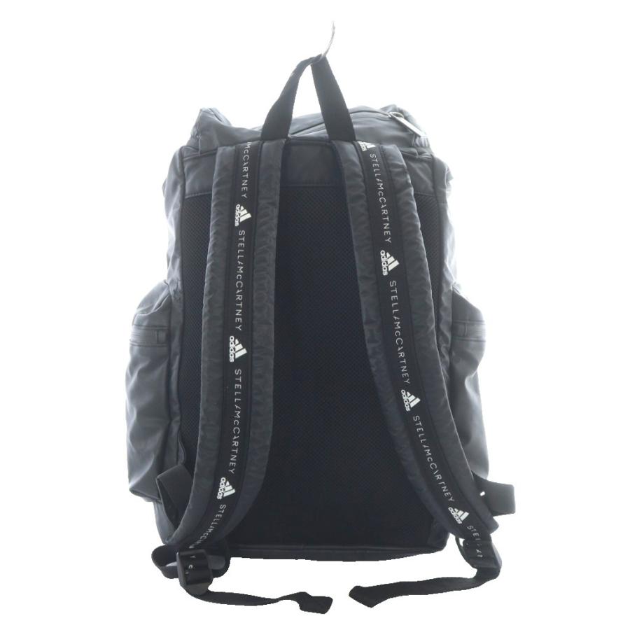 アディダス バイ ステラマッカートニー BACKPACK M バックパック 